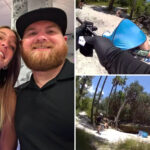 boyfriend-desperately-performed-cpr-on-hiker-killed-after-florida-alligator’s-‘death-roll’:-medical-report
