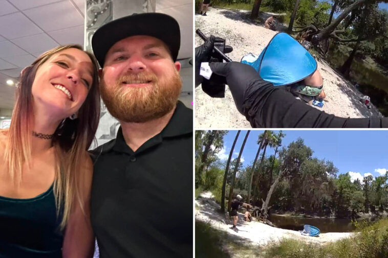 boyfriend-desperately-performed-cpr-on-hiker-killed-after-florida-alligator’s-‘death-roll’:-medical-report