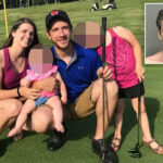 postal-worker-mom-kidnapped-and-murdered-on-her-route-was-a-convicted-drug-dealer:-records