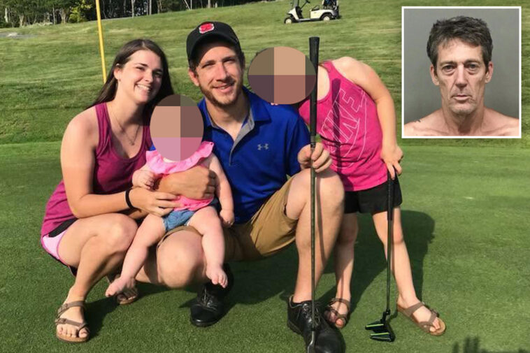 postal-worker-mom-kidnapped-and-murdered-on-her-route-was-a-convicted-drug-dealer:-records