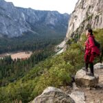 yosemite,-grand-canyon-lead-notable-list-of-national-park-campgrounds-for-america’s-250th