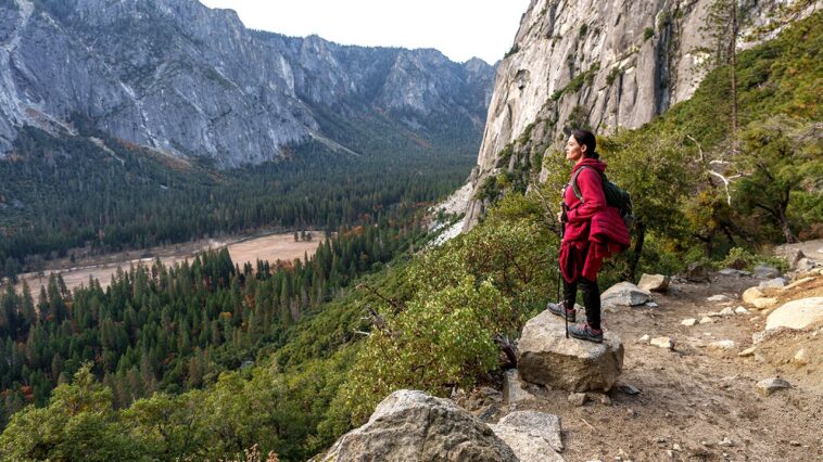 yosemite,-grand-canyon-lead-notable-list-of-national-park-campgrounds-for-america’s-250th