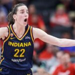 caitlin-clark’s-peers-make-it-crystal-clear-they-hate-her-with-insulting-all-star-game-vote