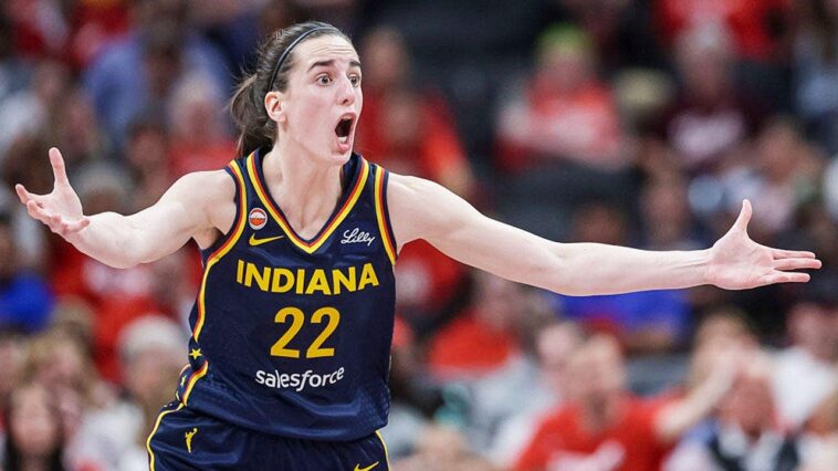 caitlin-clark’s-peers-make-it-crystal-clear-they-hate-her-with-insulting-all-star-game-vote