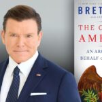 bret-baier:-this-july-fourth,-let’s-find-awe-in-the-places-that-tell-america’s-story