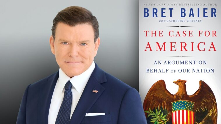 bret-baier:-this-july-fourth,-let’s-find-awe-in-the-places-that-tell-america’s-story