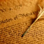 republican-unveils-declaration-of-independence-bill-ahead-of-america’s-250th-birthday