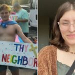 a-landmark-texas-ruling-breathes-new-life-into-one-detransitioner’s-quest-for-justice