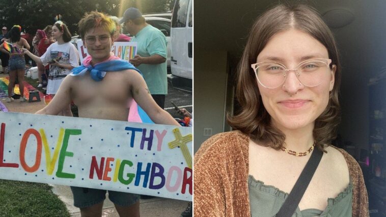 a-landmark-texas-ruling-breathes-new-life-into-one-detransitioner’s-quest-for-justice