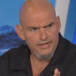 senator-john-fetterman-reveals-the-one-thing-that-would-make-him-leave-the-democrat-party-(video)