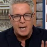 msnow-contributor-donny-deutsch-sounds-alarm-for-democrats-over-dsa:-‘they’ve-gone-off-the-rails’-(video)
