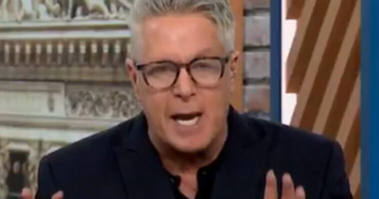 msnow-contributor-donny-deutsch-sounds-alarm-for-democrats-over-dsa:-‘they’ve-gone-off-the-rails’-(video)