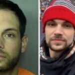 another-j6er-commits-suicide-–-another-victim-of-weaponization-–-this-brings-the-total-deaths-of-trump-supporters-to-12