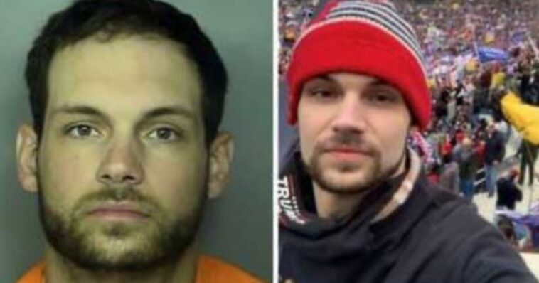 another-j6er-commits-suicide-–-another-victim-of-weaponization-–-this-brings-the-total-deaths-of-trump-supporters-to-12