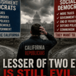 the-lesser-of-two-evils-is-still-evil