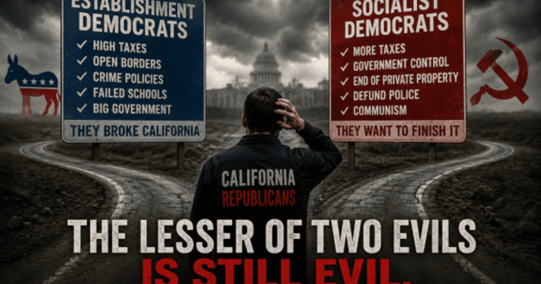 the-lesser-of-two-evils-is-still-evil