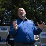 dem-candidate’s-bizarre-comments-attacking-volunteer-firefighters-resurface
