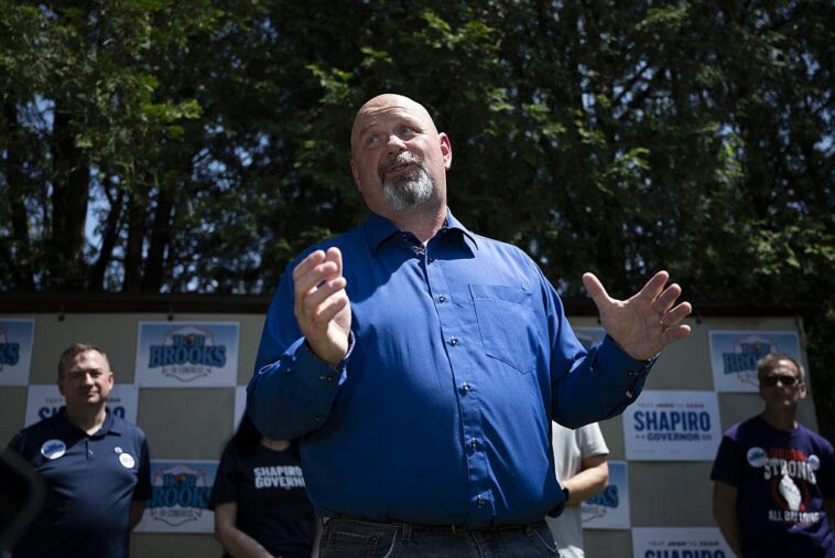 dem-candidate’s-bizarre-comments-attacking-volunteer-firefighters-resurface