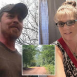 suspected-murderer-who-died-dumping-body-was-‘tried-and-judged-by-the-man-above,’-sheriff-says