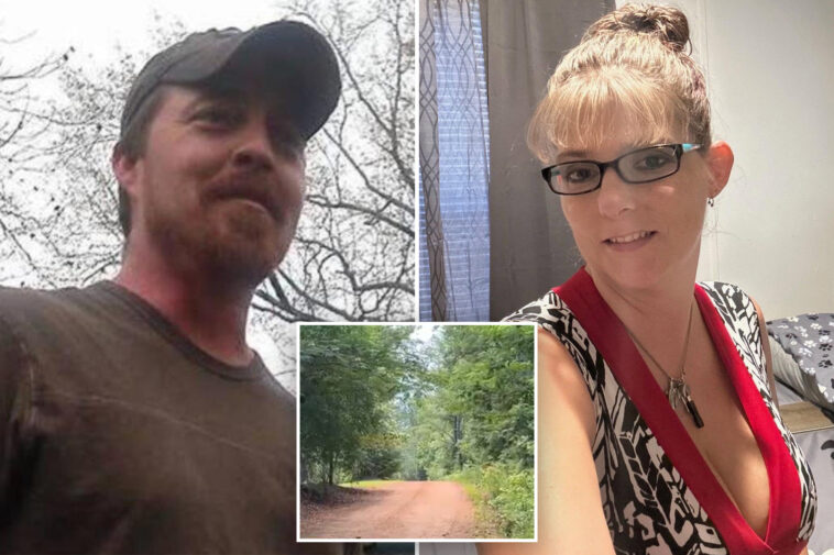 suspected-murderer-who-died-dumping-body-was-‘tried-and-judged-by-the-man-above,’-sheriff-says