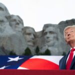 trump-to-visit-mount-rushmore-to-mark-us-250th-celebrations