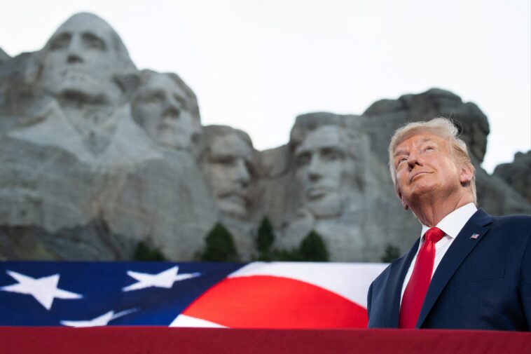 trump-to-visit-mount-rushmore-to-mark-us-250th-celebrations