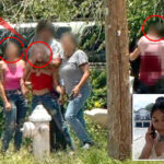 slain-texas-mom-seen-minutes-before-sisters-cookie-and-kitty-allegedly-butchered-her