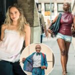 hot-couture!-how-nyc’s-most-stylish-keep-it-chic-even-in-scorching-triple-digit-temps
