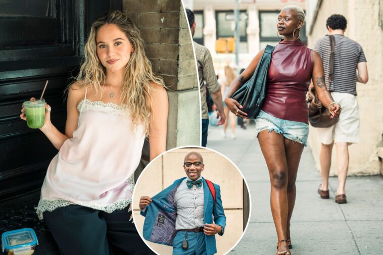 hot-couture!-how-nyc’s-most-stylish-keep-it-chic-even-in-scorching-triple-digit-temps