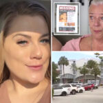 exotic-dancer-missing-for-month-was-last-seen-at-grocery-store-—-as-her-mom-calls-disappearance-‘hell’