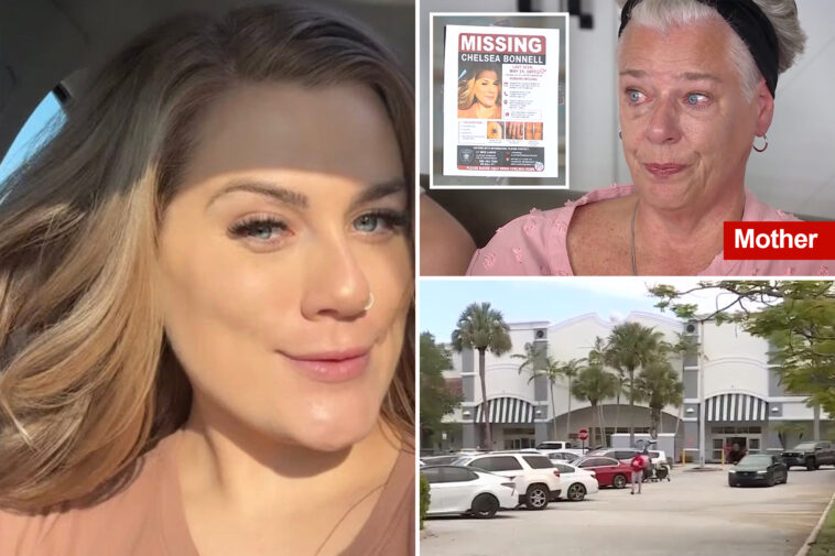 exotic-dancer-missing-for-month-was-last-seen-at-grocery-store-—-as-her-mom-calls-disappearance-‘hell’