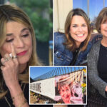 savannah-guthrie-reveals-‘unending-trauma’-after-5-months-of-desperately-searching-for-nancy:-‘bring-her-home’
