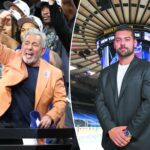 james-dolan-steps-away-from-rangers,-hands-control-of-team-to-son-quentin