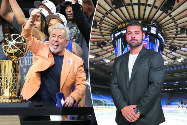 james-dolan-steps-away-from-rangers,-hands-control-of-team-to-son-quentin