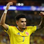 kalshi-promo-code-nypmax:-trade-$10,-get-$15-for-colombia-vs.-ghana