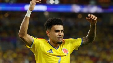 kalshi-promo-code-nypmax:-trade-$10,-get-$15-for-colombia-vs.-ghana