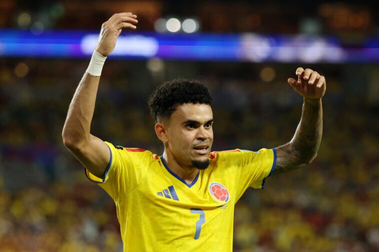 kalshi-promo-code-nypmax:-trade-$10,-get-$15-for-colombia-vs.-ghana