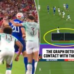 fifa-explains-waiving-croatia-game-tying-goal-in-massive-world-cup-controversy