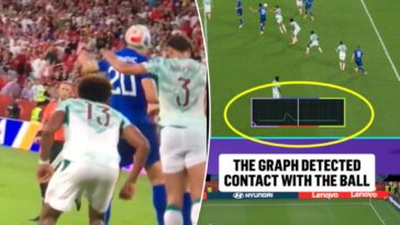 fifa-explains-waiving-croatia-game-tying-goal-in-massive-world-cup-controversy