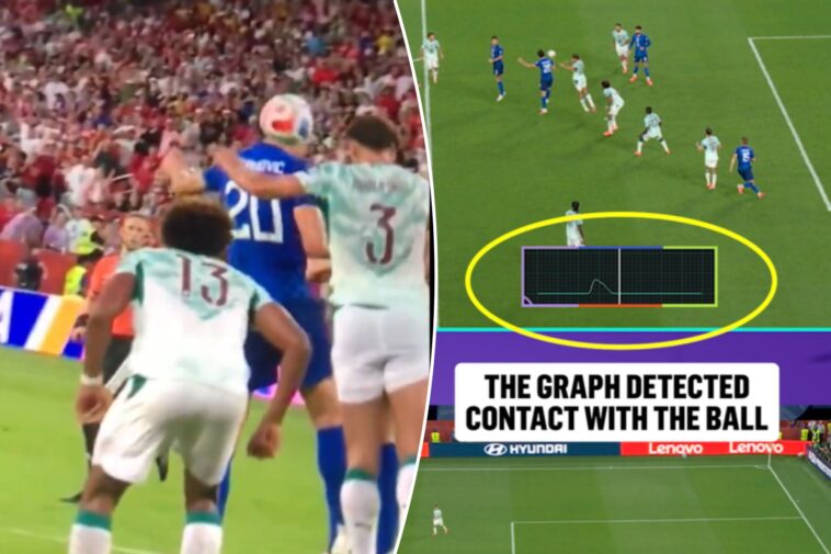 fifa-explains-waiving-croatia-game-tying-goal-in-massive-world-cup-controversy