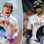 5-reasons-giants-having-one-of-worst-mlb-seasons-in-team-history:-‘i-didn’t-see-us-being-here’