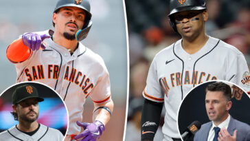 5-reasons-giants-having-one-of-worst-mlb-seasons-in-team-history:-‘i-didn’t-see-us-being-here’