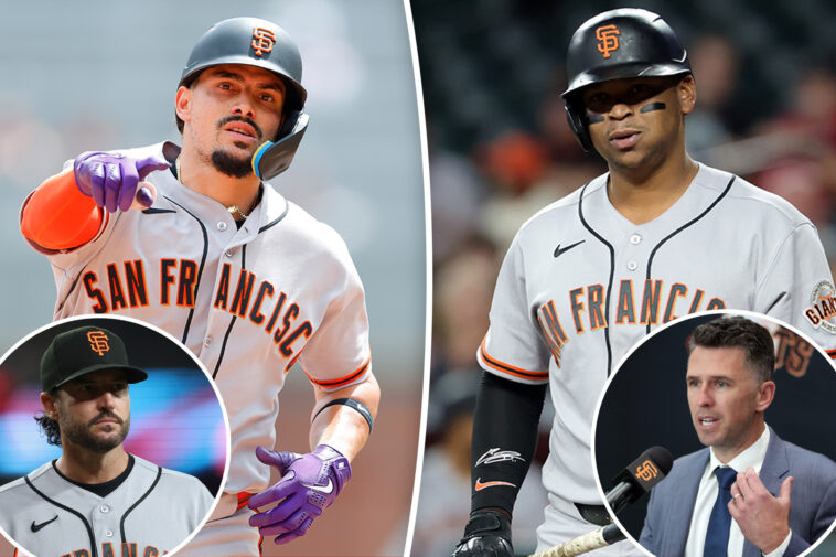 5-reasons-giants-having-one-of-worst-mlb-seasons-in-team-history:-‘i-didn’t-see-us-being-here’