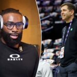 jaylen-brown-‘wasn’t-thrilled’-with-celtics’-lack-of-respect-before-shocking-76ers-trade