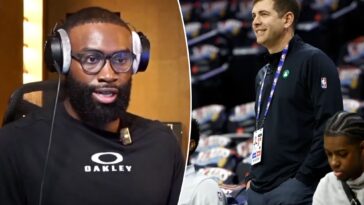 jaylen-brown-‘wasn’t-thrilled’-with-celtics’-lack-of-respect-before-shocking-76ers-trade