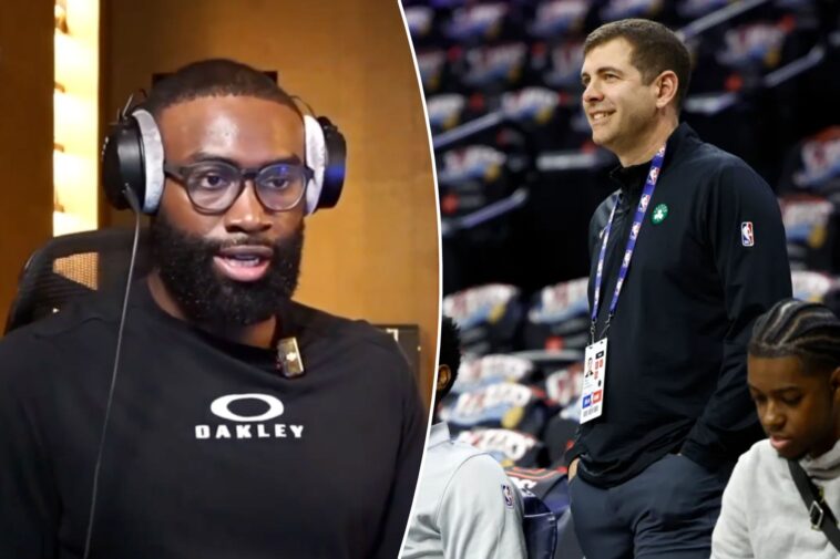 jaylen-brown-‘wasn’t-thrilled’-with-celtics’-lack-of-respect-before-shocking-76ers-trade