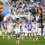 germany-coach-julian-nagelsmann-resigns-after-world-cup-disaster-—-and-major-splash-could-be-next
