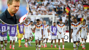 germany-coach-julian-nagelsmann-resigns-after-world-cup-disaster-—-and-major-splash-could-be-next