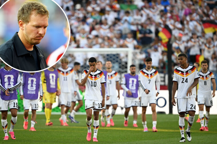 germany-coach-julian-nagelsmann-resigns-after-world-cup-disaster-—-and-major-splash-could-be-next