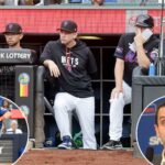 what-the-rest-of-this-season-must-mean-for-the-mets